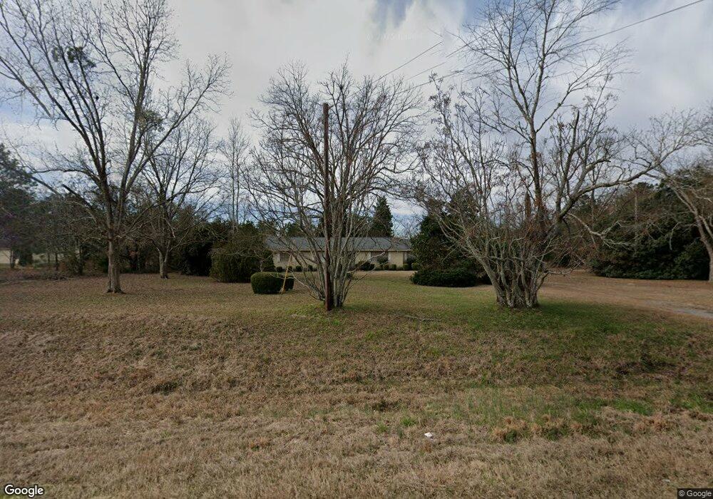 1345 Georgia 199, Dublin, GA 31027 - photo 1