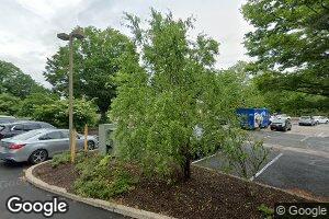 650 Montgomery Ave Unit 311, Narberth, PA 19072