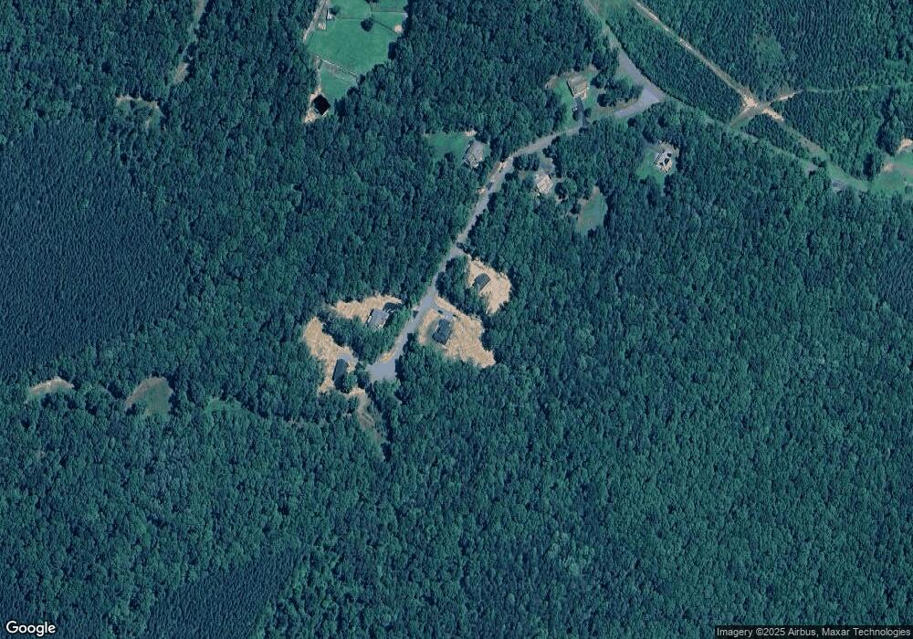 18189 Hope Ln, Orange, VA 22960 - photo 1