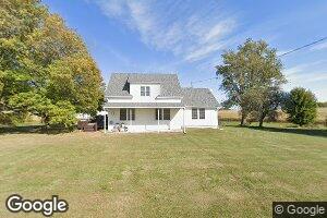 22733 County 14, Preston, MN 55965