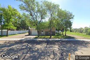 307 Pleasant Ave S, Surrey, ND 58785