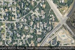 3307 E Wasatch Pines Ln, Sandy, UT 84092
