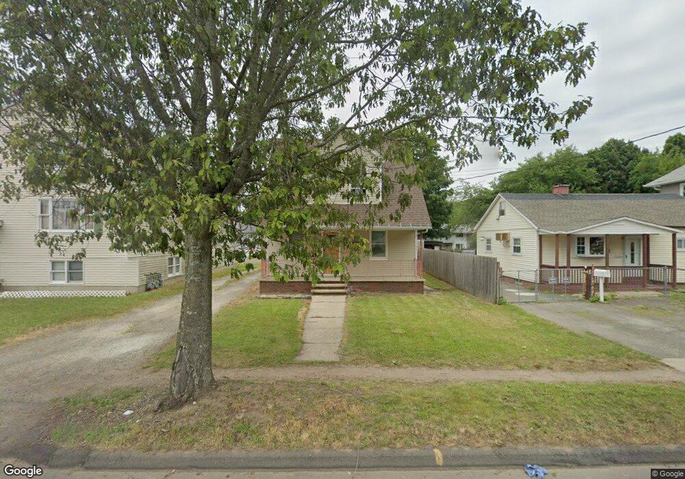 1320 Quinnipiac Ave, New Haven, CT 06513 - photo 1