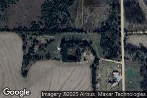 42103 S 36th Rd, Wymore, NE 68466