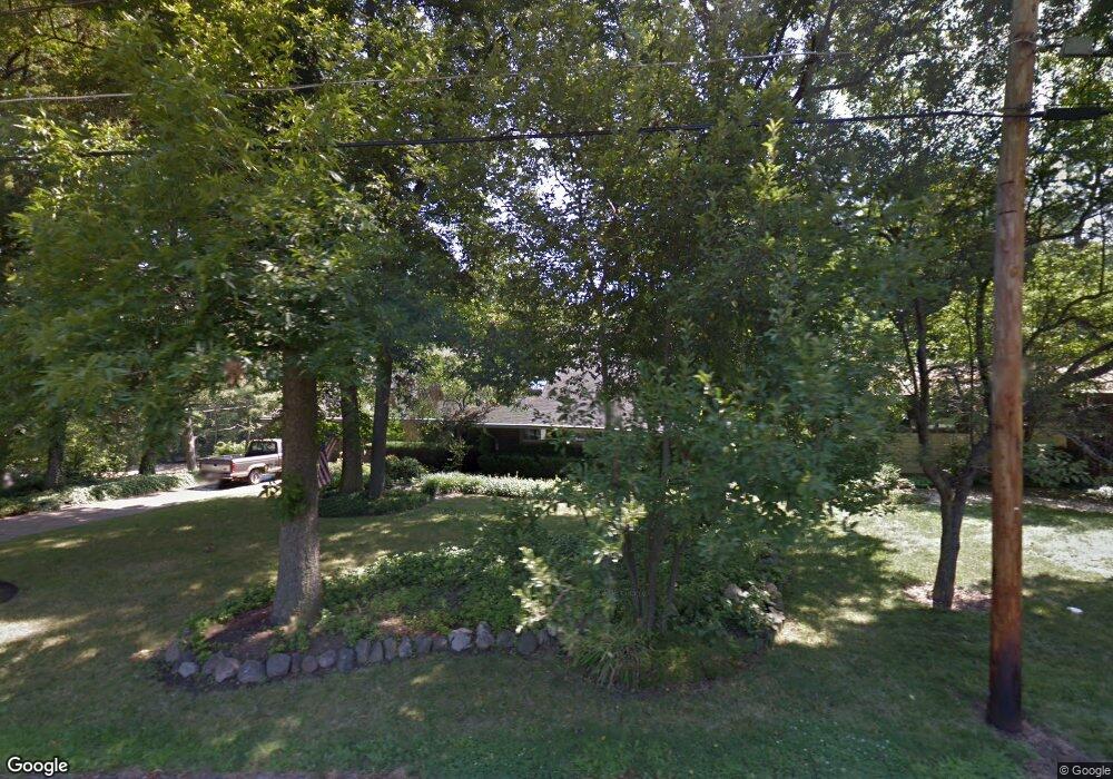 8373 Metropolitan Blvd, Olmsted Falls, OH 44138 - photo 1