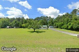 6005 Steen Rd, Jefferson, SC 29718