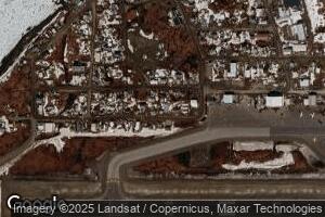280 Pisokak St, Barrow, AK 99723