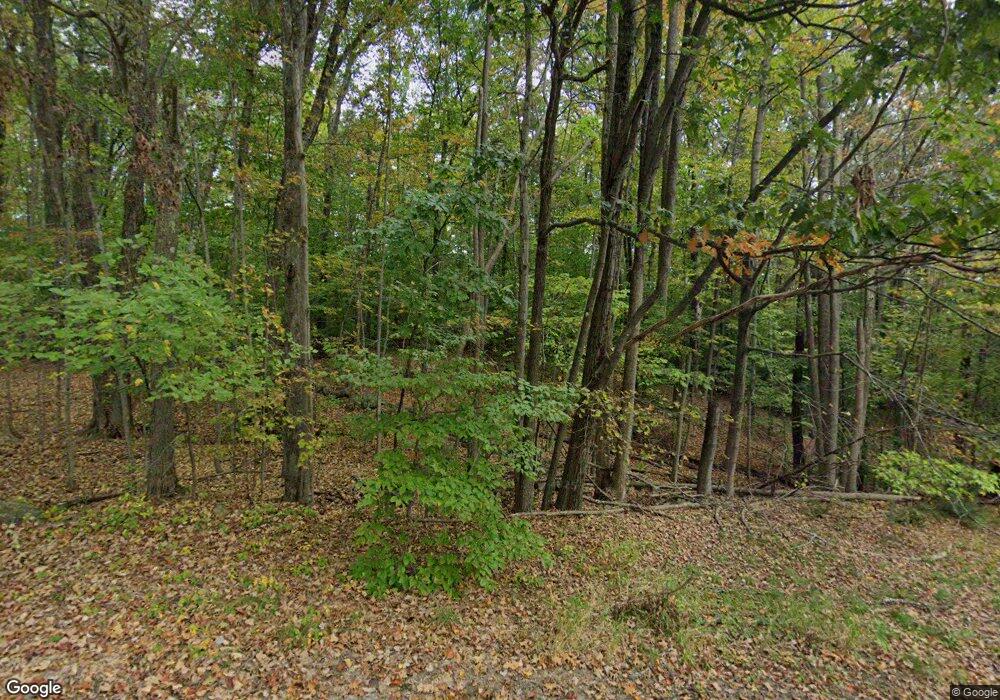 6 Grapevine Rd, Dunbarton, NH 03046 - photo 1