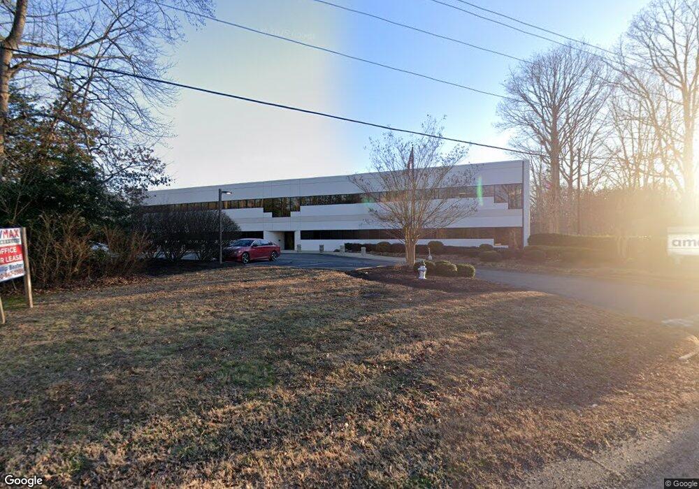 16156 Dahlgren Rd, King George, VA 22485 - photo 1