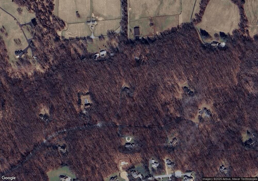 2108 Tufton Ridge Rd, Reisterstown, MD 21136 - photo 1