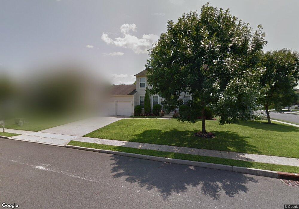 2 Douglas Ln, Lumberton, NJ 08048 - photo 1