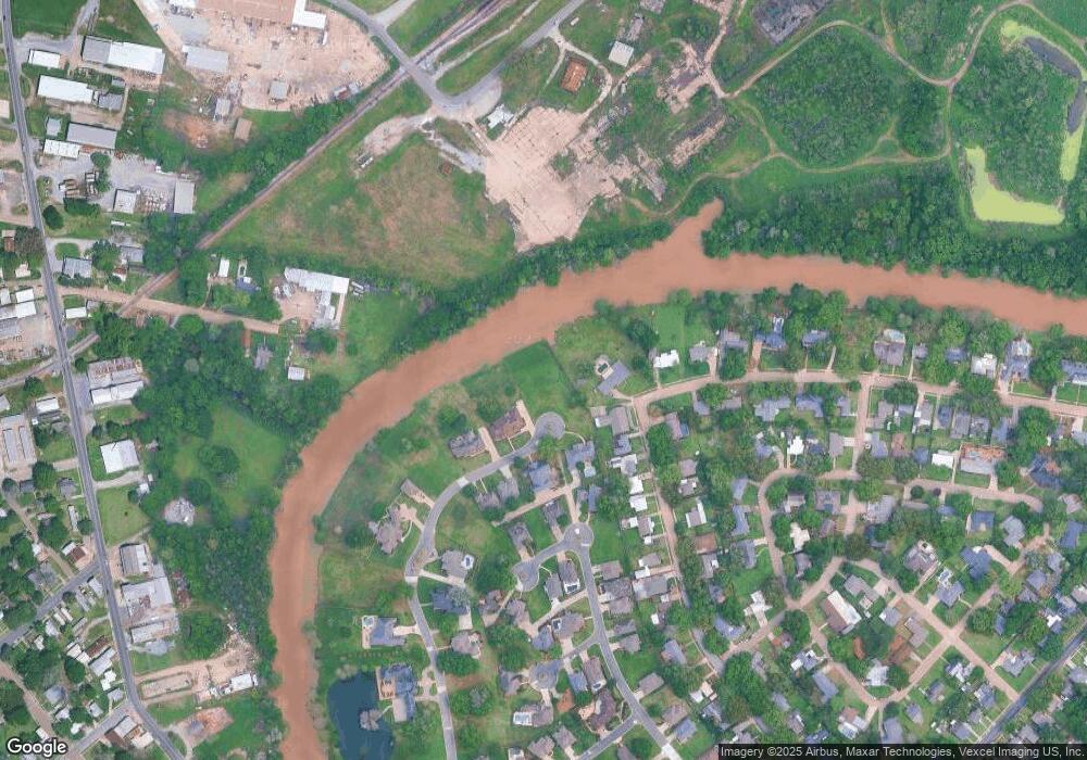 43 Shadow Bend, New Iberia, LA 70563 - photo 1