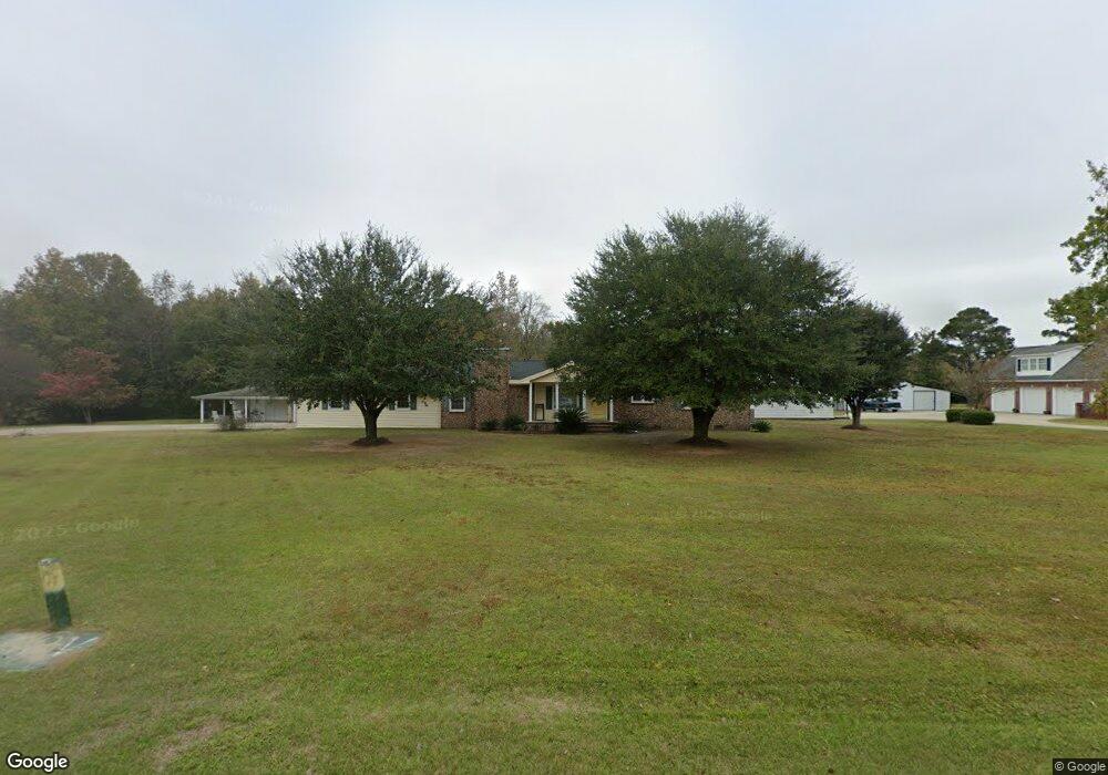 7073 Highway 701 N, Conway, SC 29526 - photo 1