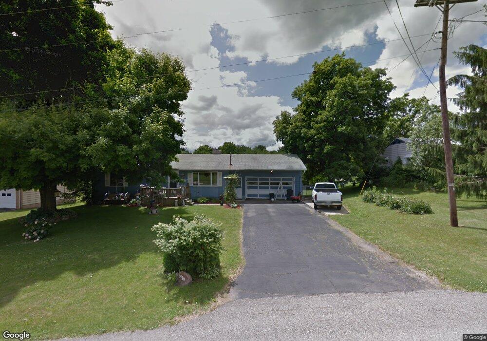 1460 Resthaven Dr, Mansfield, OH 44903 - photo 1