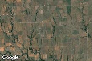 SE 10 Rd, Freeport, KS 67049