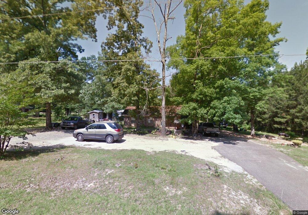 262 Joseph Thomas Rd, Calhoun, LA 71225 - photo 1