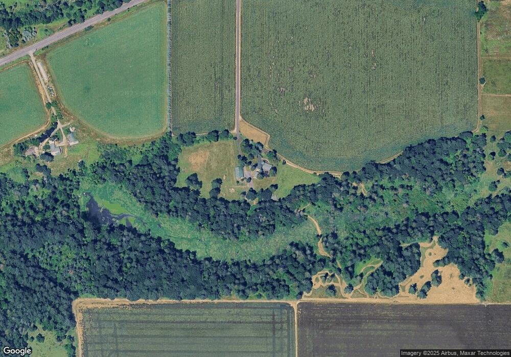 7590 S Highway 211, Canby, OR 97013 - photo 1