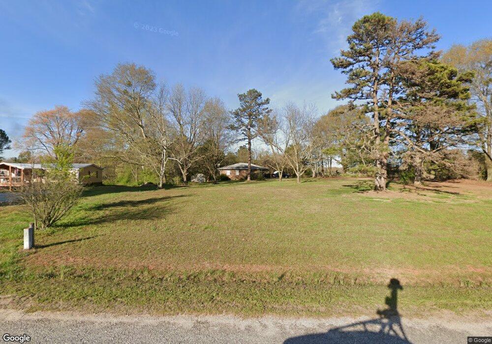 62 Allen Rd, Danielsville, GA 30633 - photo 1