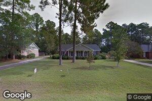 2835 Burlington Rd, Albany, GA 31721