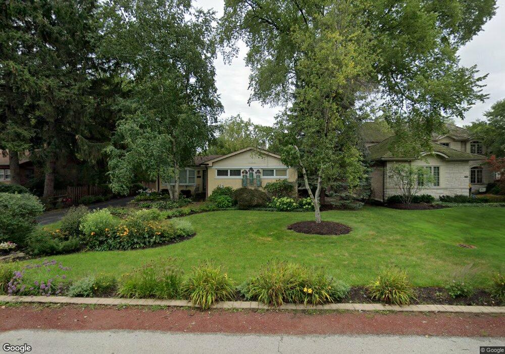 2335 Bellevue Place, Northbrook, IL 60062 - photo 1