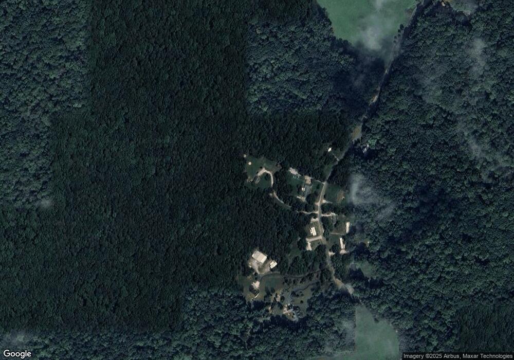 152 Saddletown Rd, Williamsburg, VA 23188 - photo 1