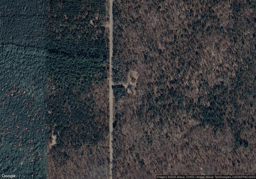 28470 Pardun Rd, Danbury, WI 54830 - photo 1