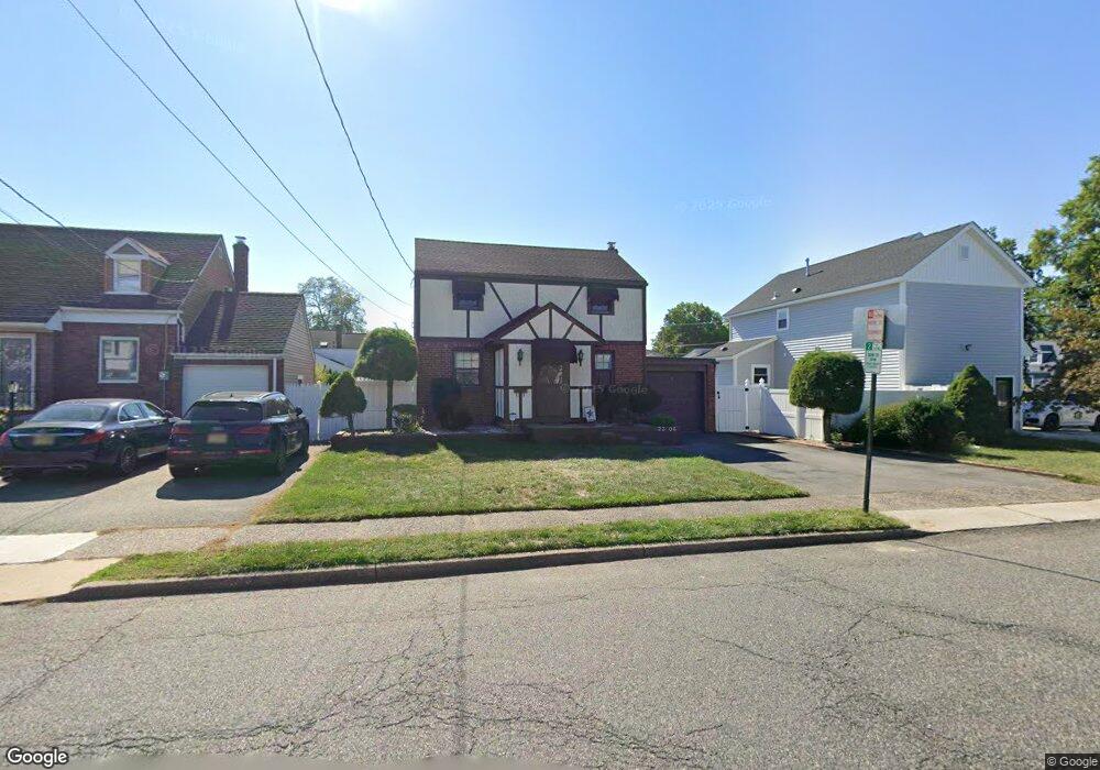 23-06 Ellington Rd unit 1X, Fair Lawn, NJ 07410 - photo 1