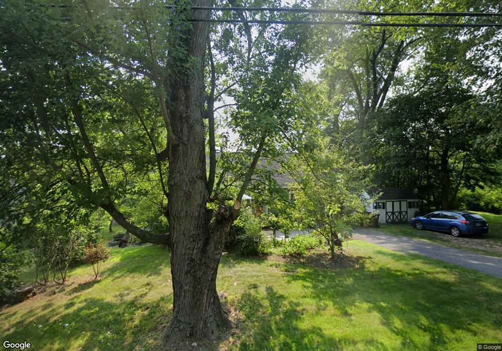 469 New Scotland South Rd, Slingerlands, NY 12159 - photo 1