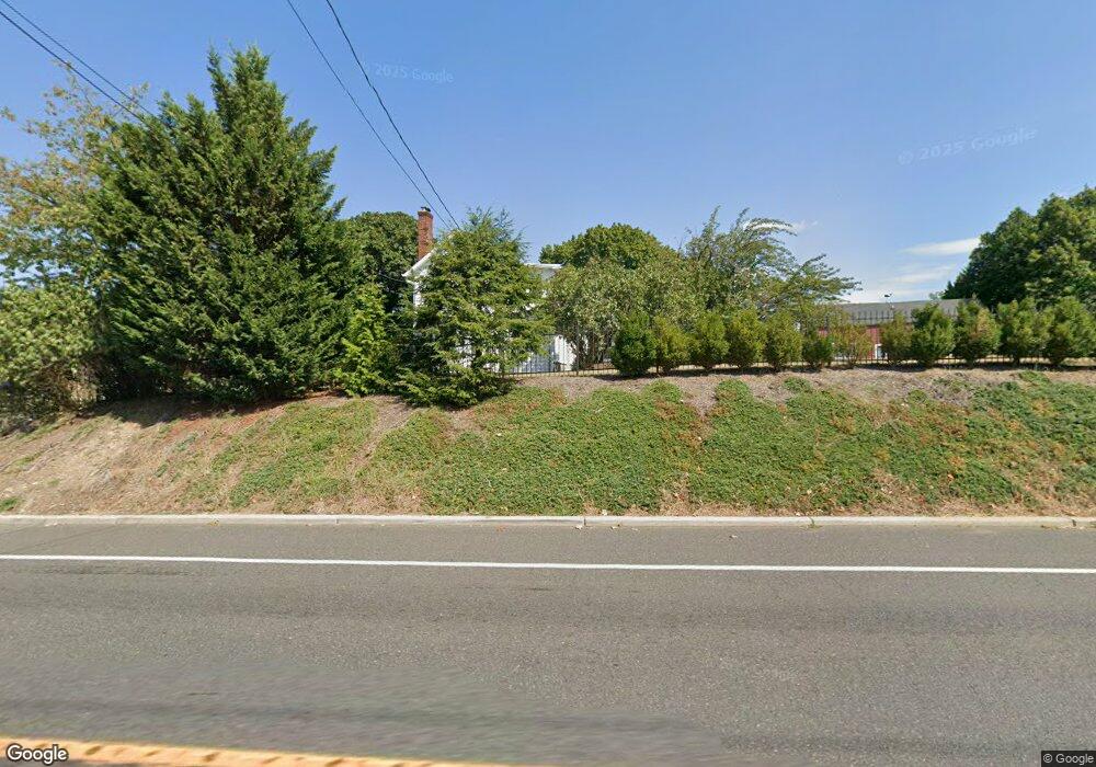 301 E Mount Pleasant Ave, Livingston, NJ 07039 - photo 1