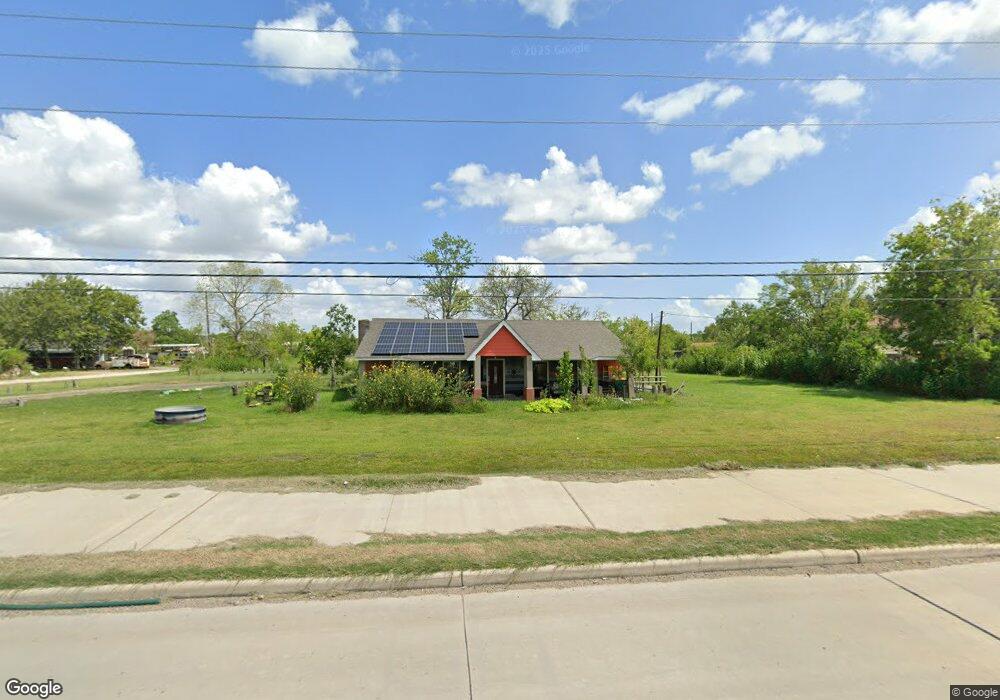 7829 Bailey Rd, Pearland, TX 77584 - photo 1