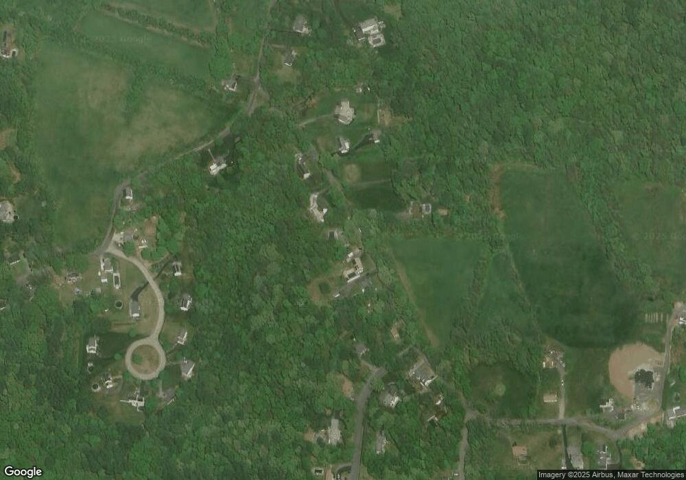 76 Fort Hill Rd, Oxford, MA 01540 - photo 1