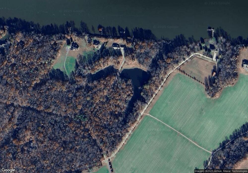 2301 Wakema Rd, West Point, VA 23181 - photo 1