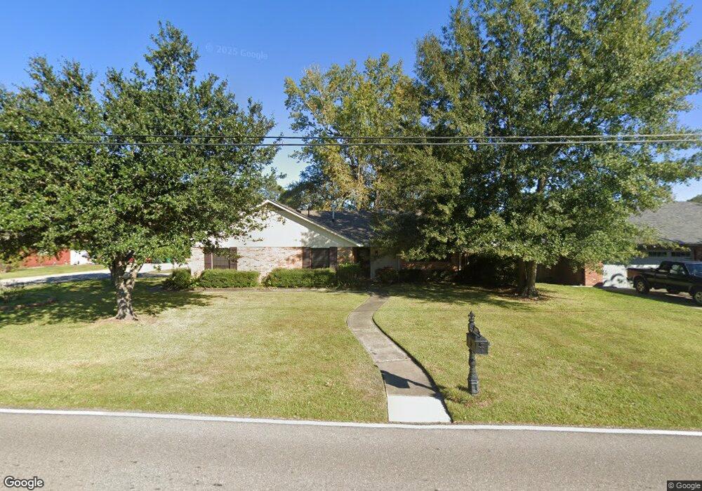 1504 Broadmoor St, Slidell, LA 70458 - photo 1
