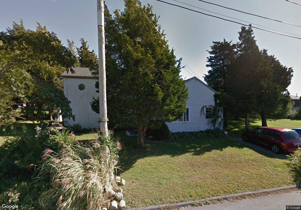 9 Reservation Rd, Fairhaven, MA 02719 - photo 1