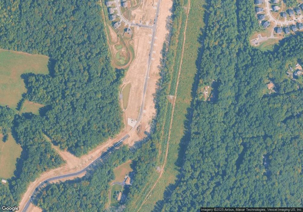 3504 Marylea Ct, Waldorf, MD 20603 - photo 1