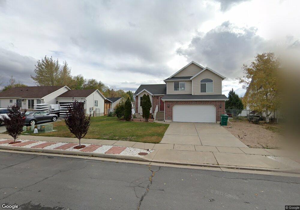 713 W 275 N, Layton, UT 84041 - photo 1