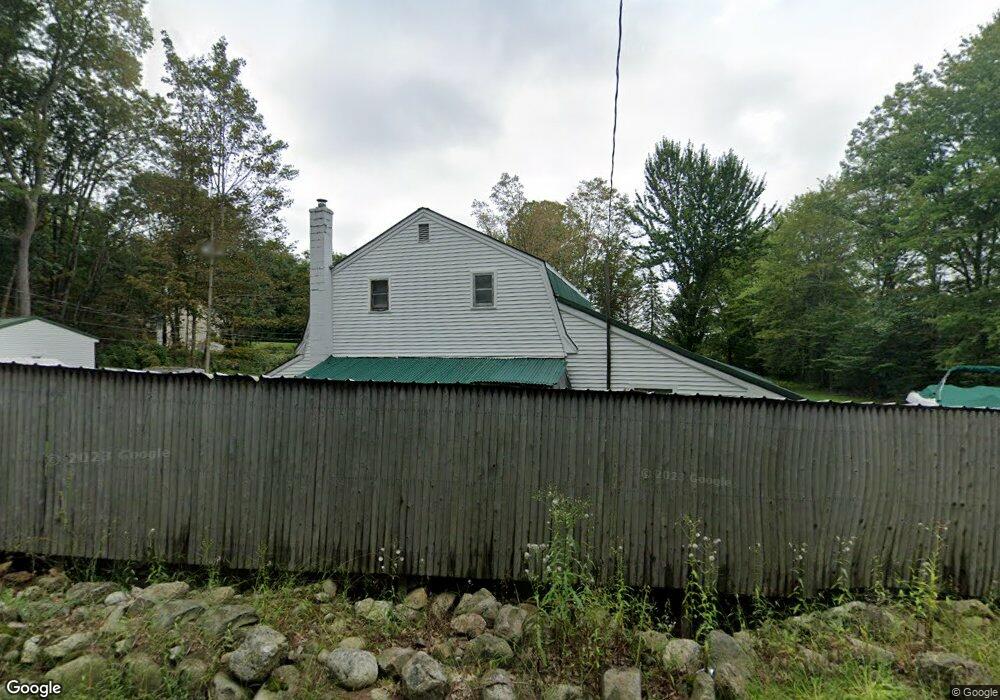 103 Knox Rd, Bow, NH 03304 - photo 1
