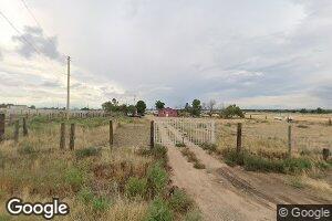 1897 58th Ln, Boone, CO 81025