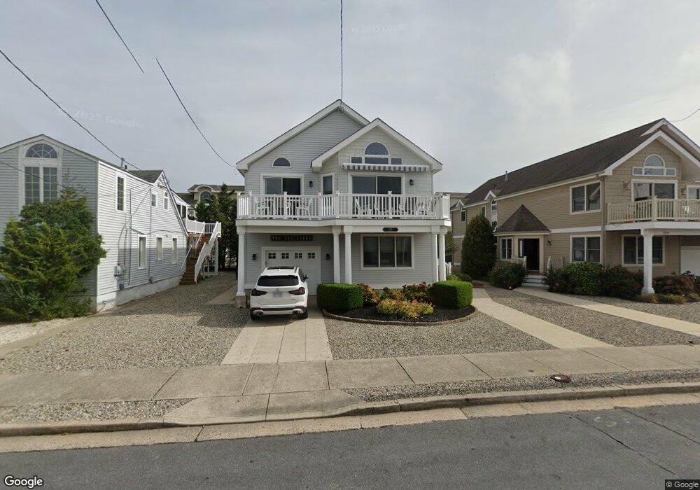 2749 1st Ave, Avalon, NJ 08202 - photo 1