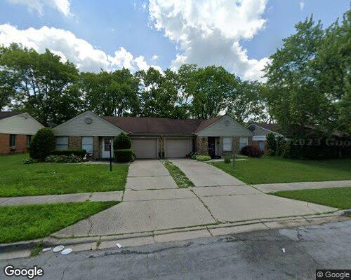 3226 Garvin Rd, Dayton, OH 45405 - Homes.com