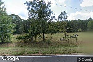 295 Crane Rd, Zebulon, GA 30295