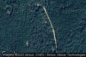 26583 Williamson Rd, Red Level, AL 36474