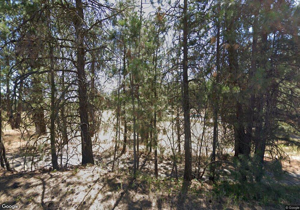 1307 W Austin Rd, Spokane, WA 99208 - photo 1