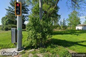 0 Ridge Rd Unit 265085, Lansing, NY 14882