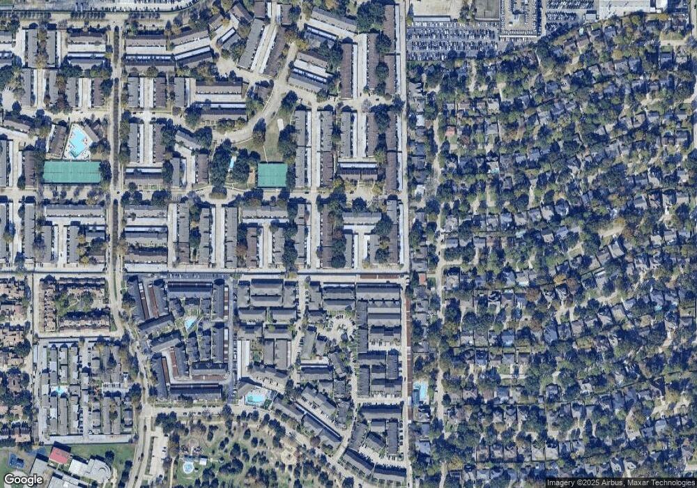 14159 Misty Meadow Ln, Houston, TX 77079 - photo 1