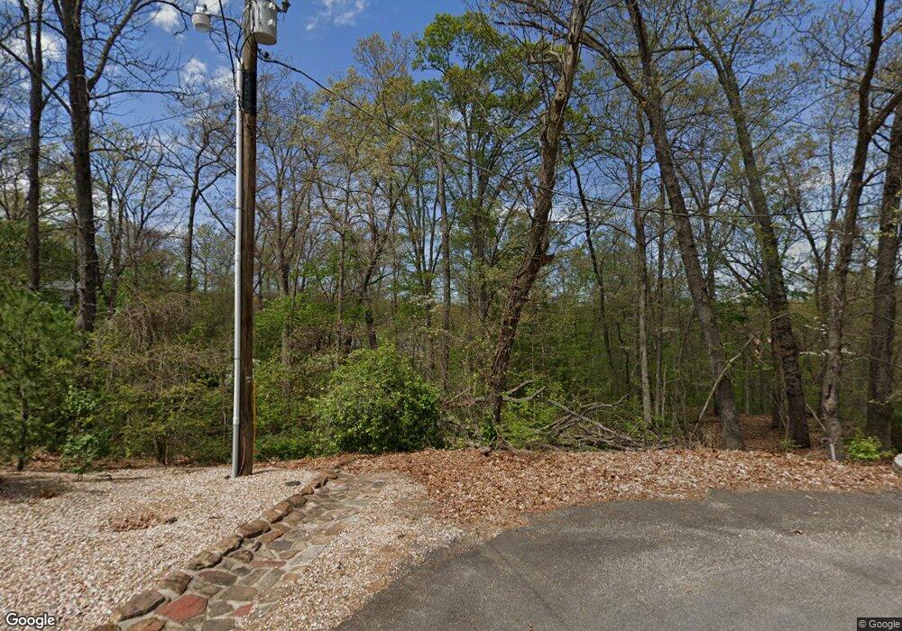 5 Tisbury Ln, Bella Vista, AR 72715 - photo 1