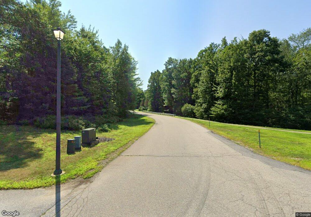 4 Britton Ln, Durham, NH 03824 - photo 1