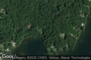 531 Granite Lake Rd, Nelson, NH 03457