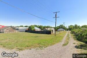 15 No Central, Dutton, MT 59487