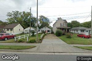 309 Settlers Landing Rd, Hampton, VA 23669